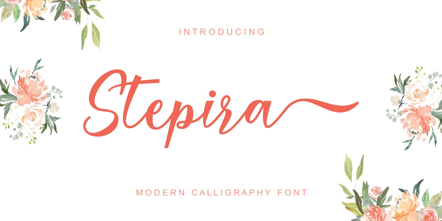 Stepira